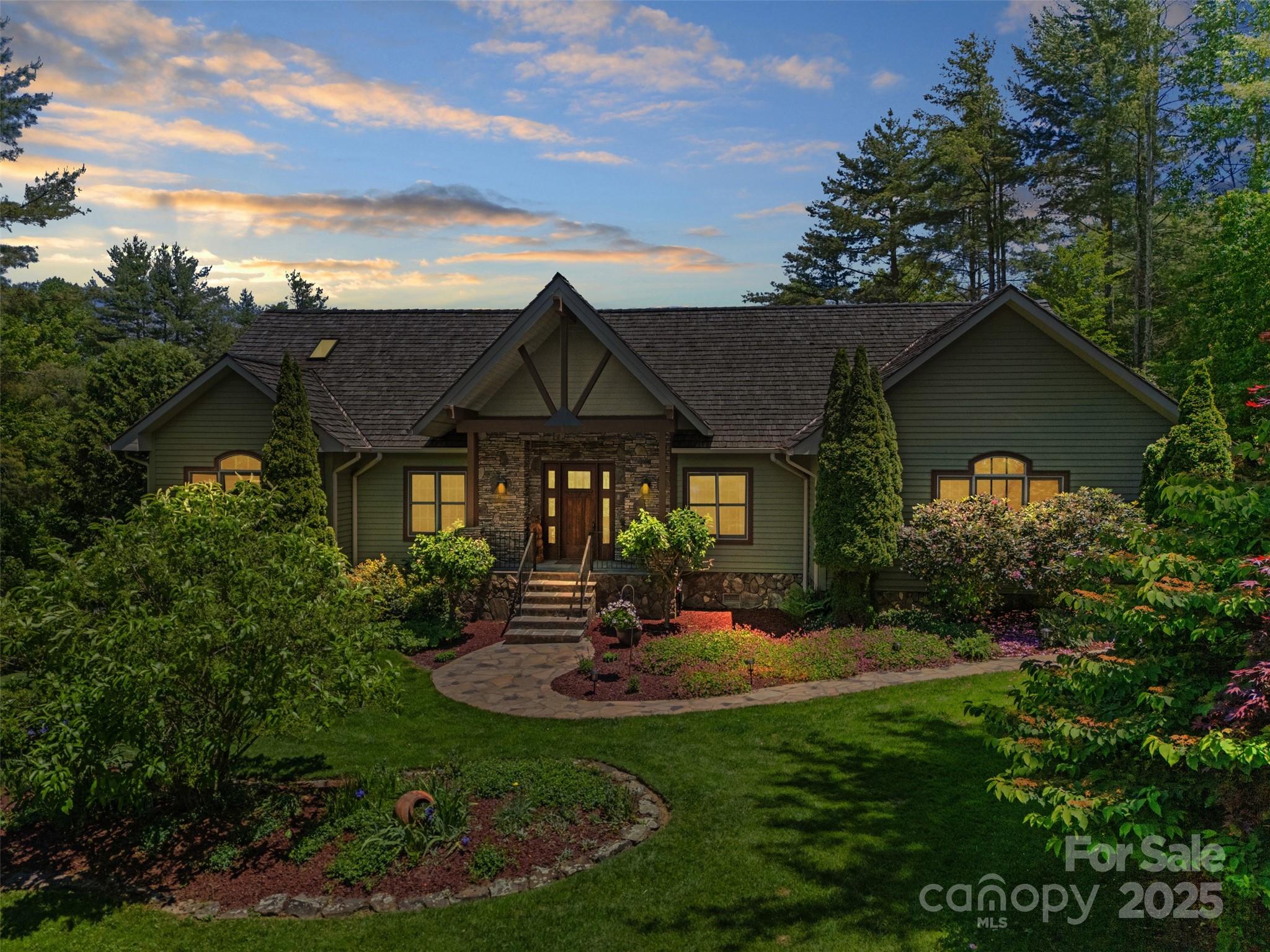 Valle Cay - Residential