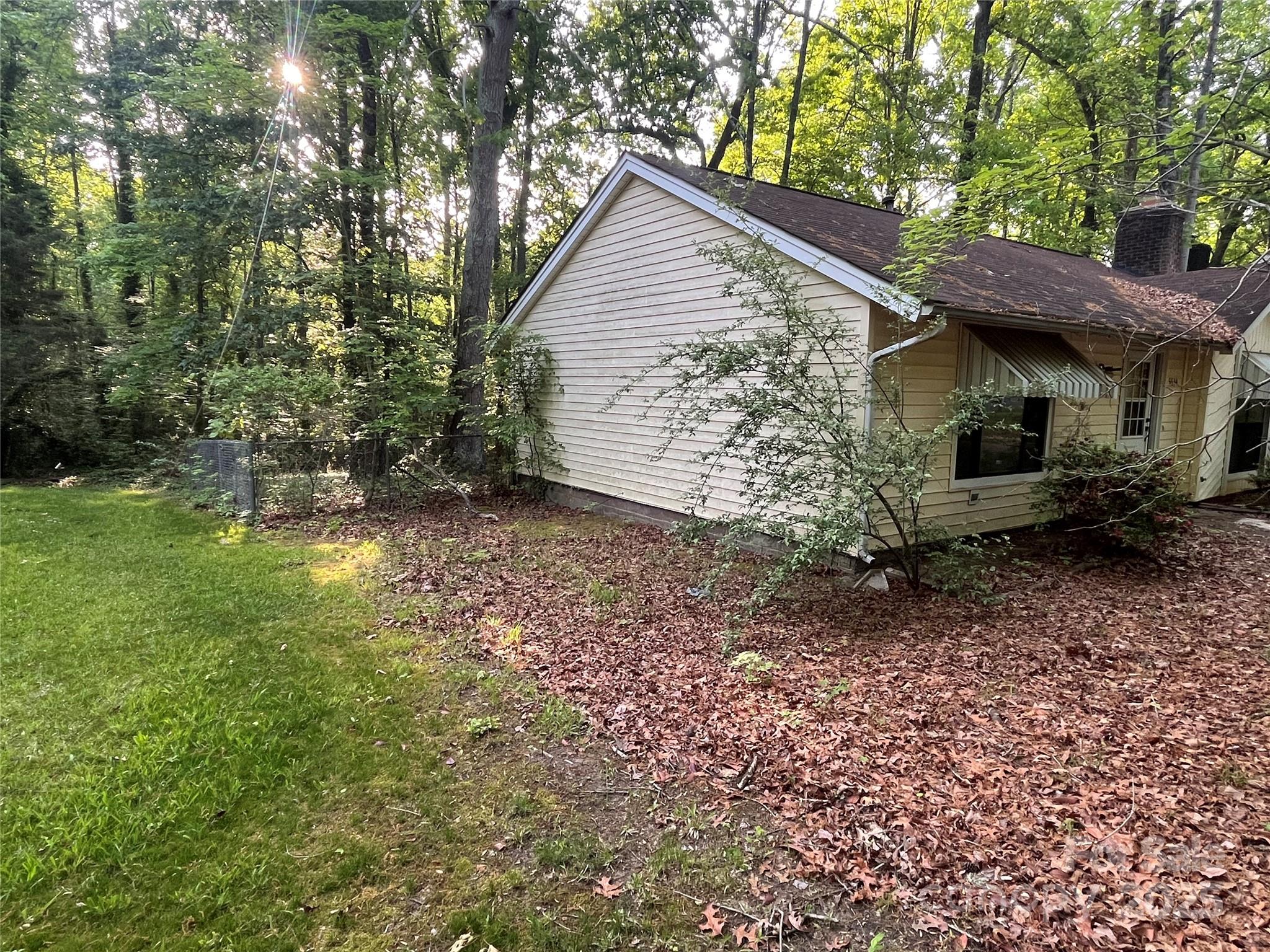 5534 Great Wagon Road