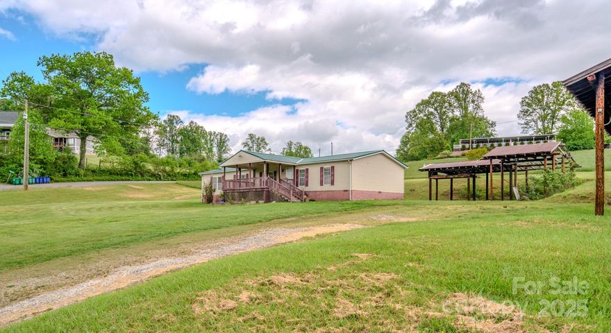 Please submit all offers to be presented by Saturday. May 10th at 5 pm. 

This meticulously maintained residence offers an abundance of living space and a thoughtfully designed open-concept floor plan that seamlessly blends comfort and functionality. The spacious layout provides an inviting atmosphere, ideal for both everyday living and entertaining.

Recent updates include brand new flooring in the kitchen and laundry room, adding a fresh, modern touch to these high-traffic areas. The roof was replaced in 2021, providing peace of mind and long-term value for the next homeowner.

In addition, the seller has taken proactive measures to preserve the integrity of the home by treating all support pillars beneath the property with a specialized moisture-control sealant—an important step in ensuring structural durability and protection against environmental wear.

This home combines practical upgrades with genuine pride of ownership—truly move-in ready and waiting for you.