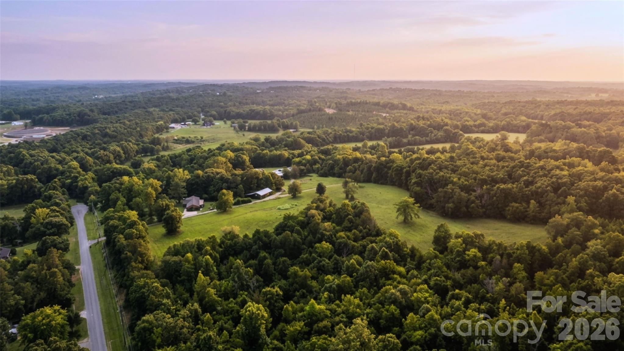 2555 Biggers Road, Concord, NC, 28025
