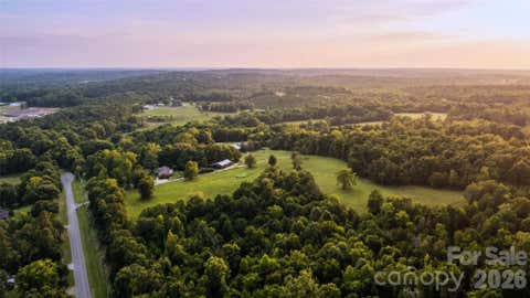 Photo of 2555 Biggers Road, Concord, NC 28025 (MLS # 4408312)