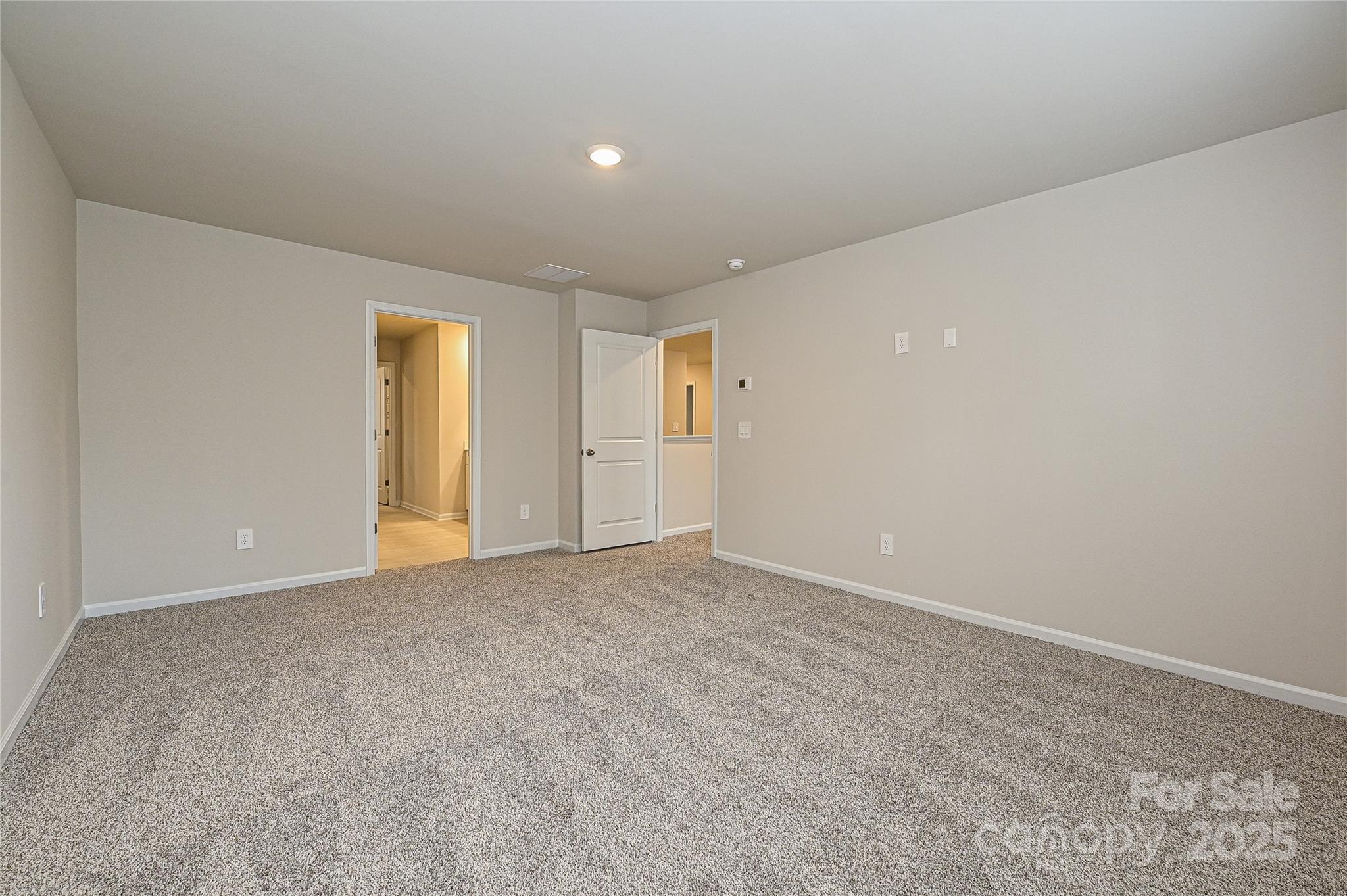 5025 Poplin Valley