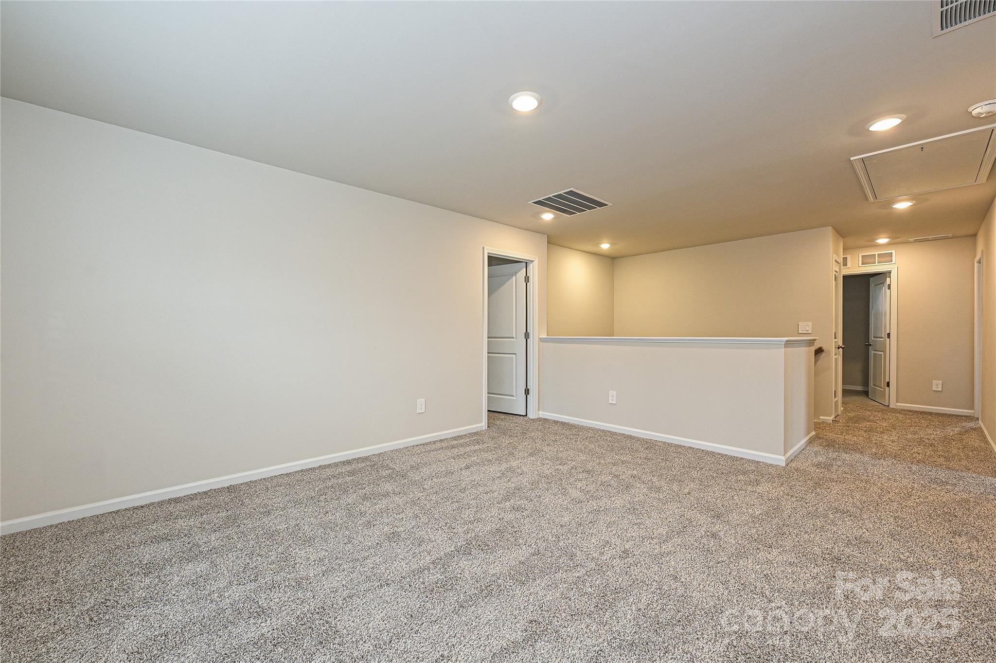 5025 Poplin Valley