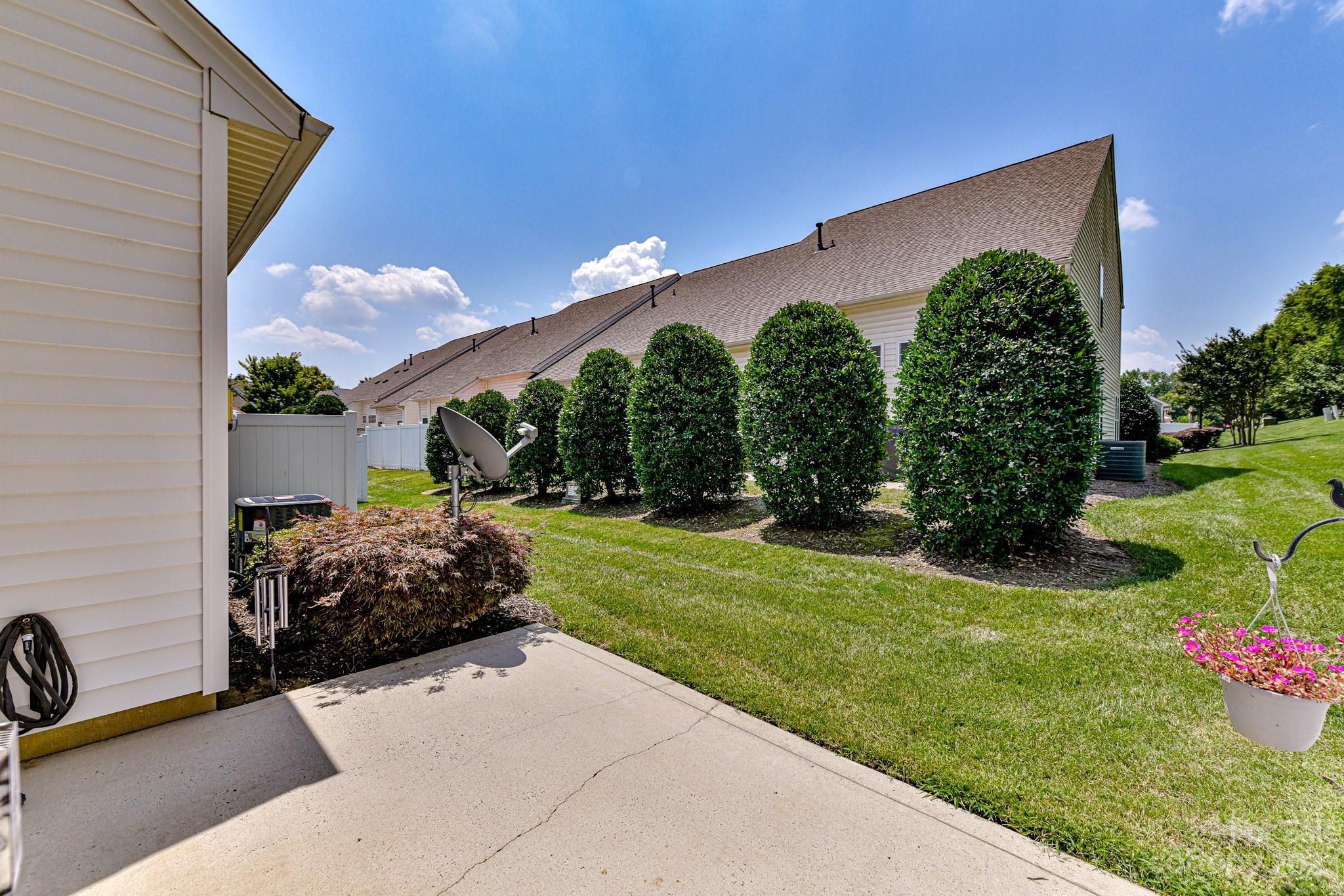 Autumn Cove At Lake Wylie - Residential