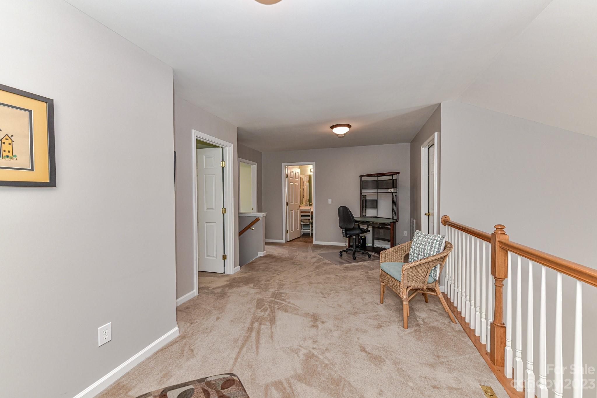 Autumn Cove At Lake Wylie - Residential