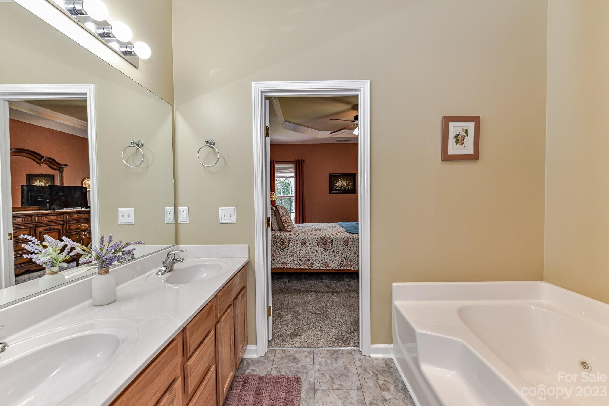 Autumn Cove At Lake Wylie - Residential