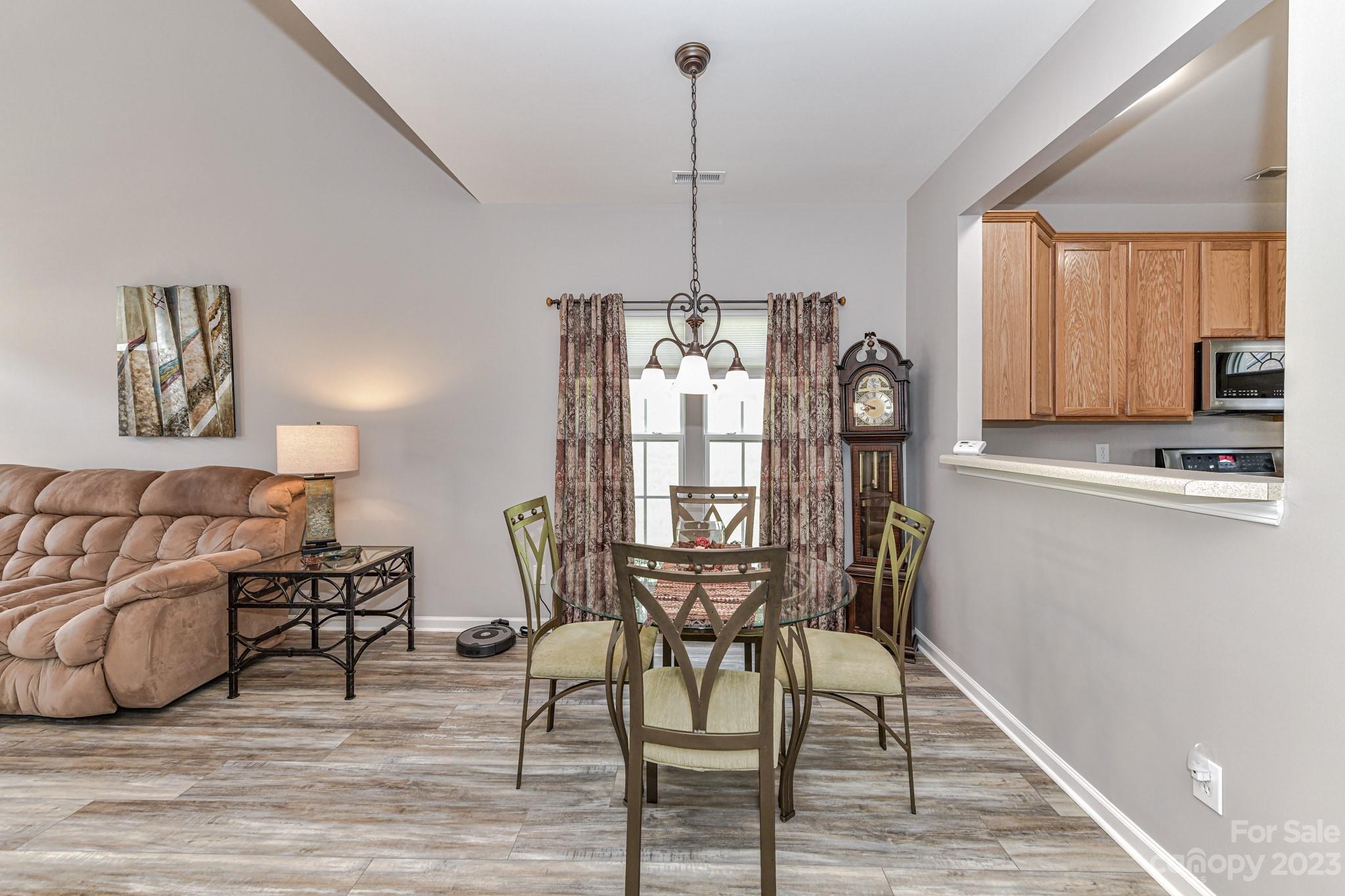 Autumn Cove At Lake Wylie - Residential