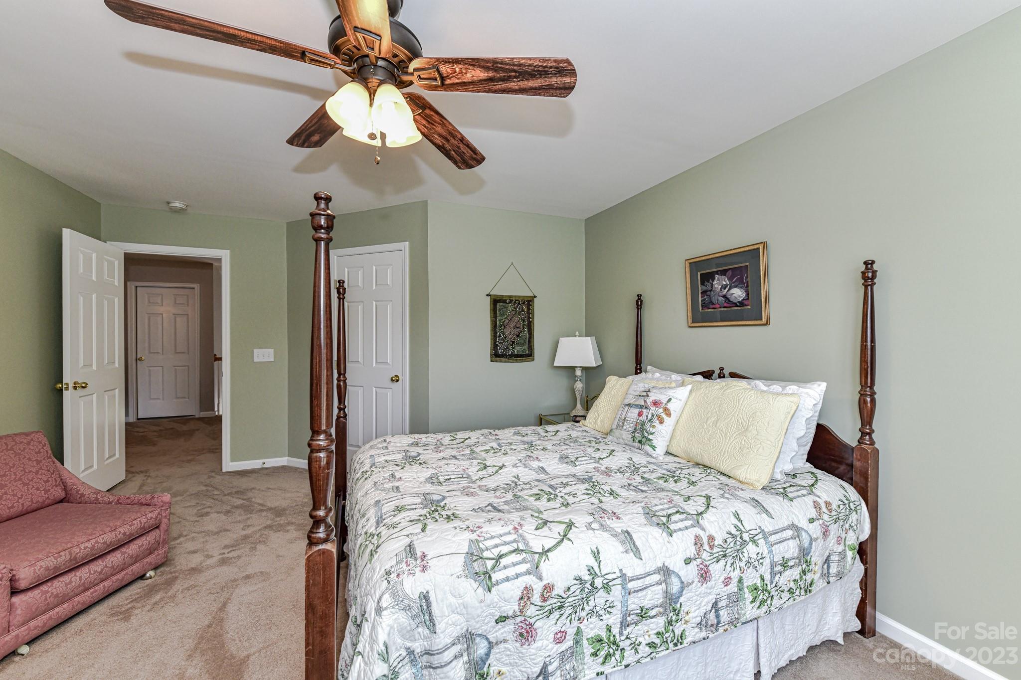 Autumn Cove At Lake Wylie - Residential