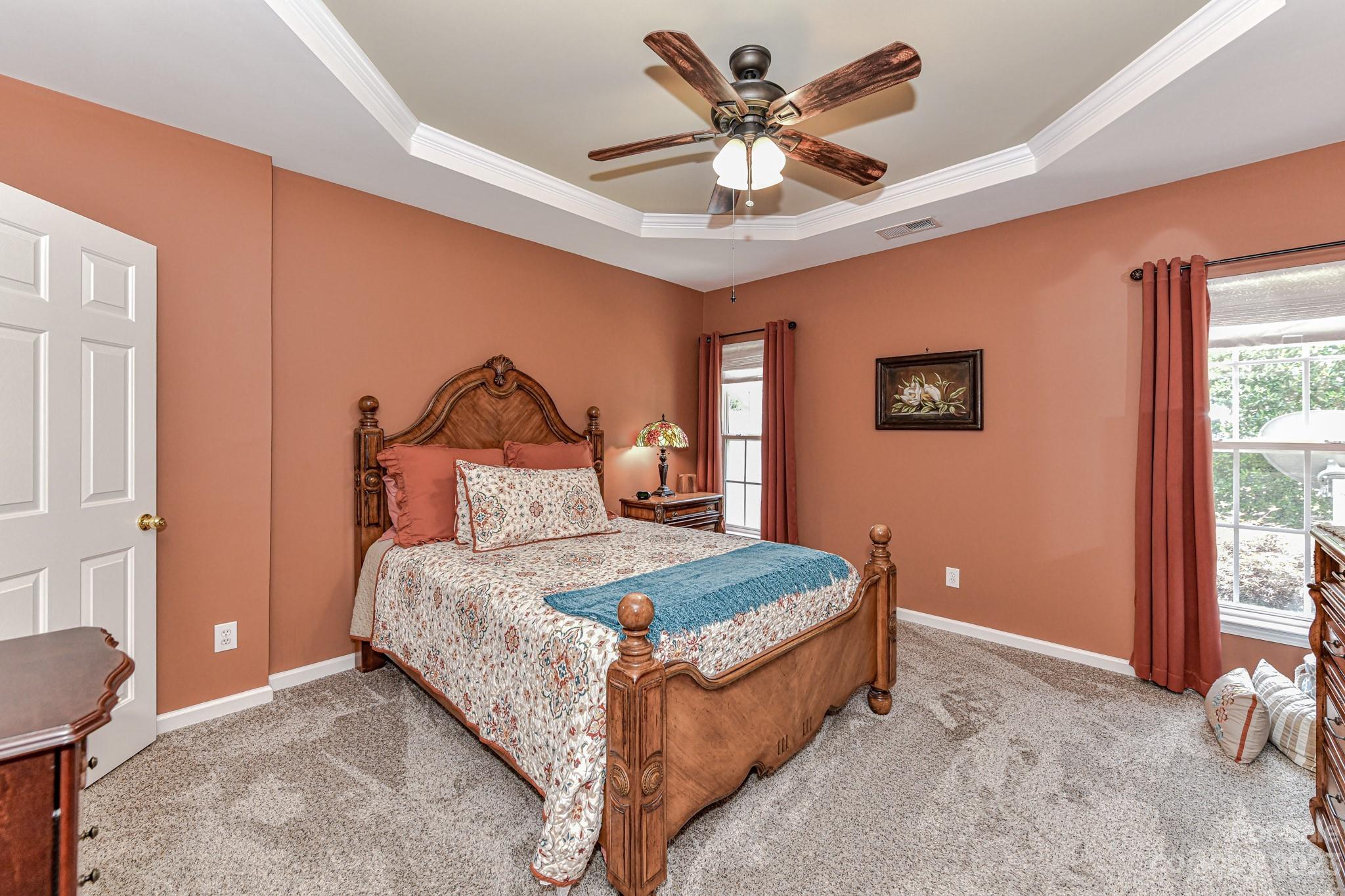 Autumn Cove At Lake Wylie - Residential