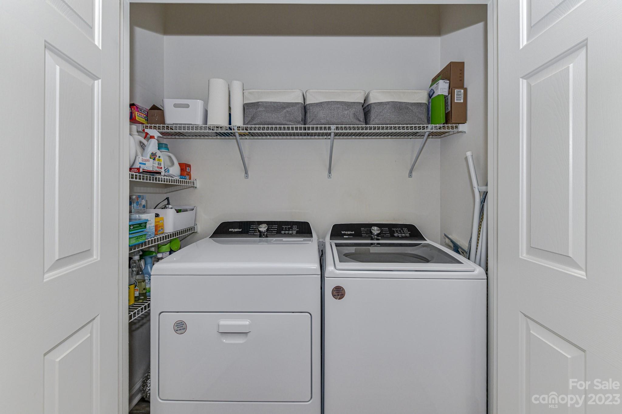 Autumn Cove At Lake Wylie - Residential