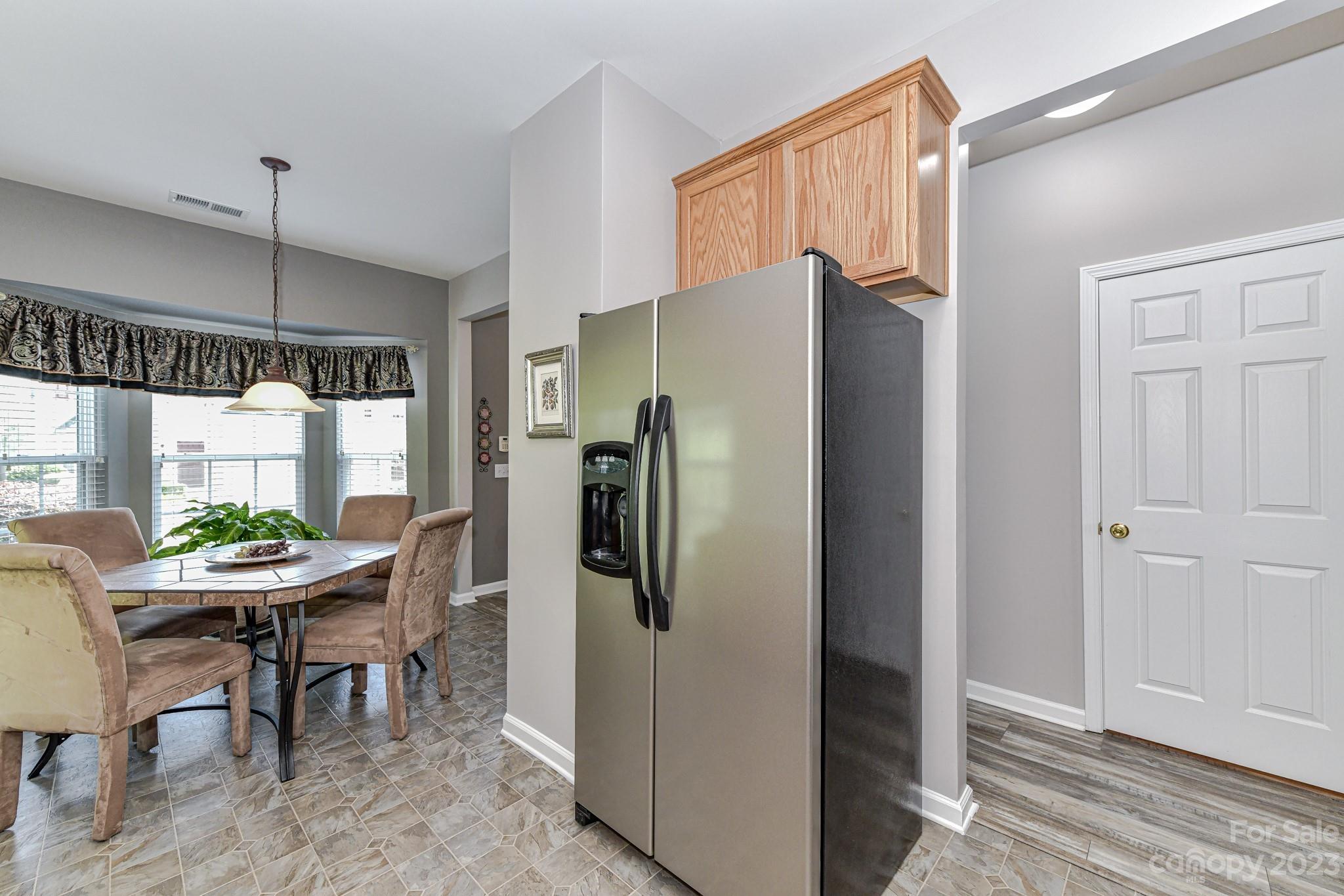 Autumn Cove At Lake Wylie - Residential