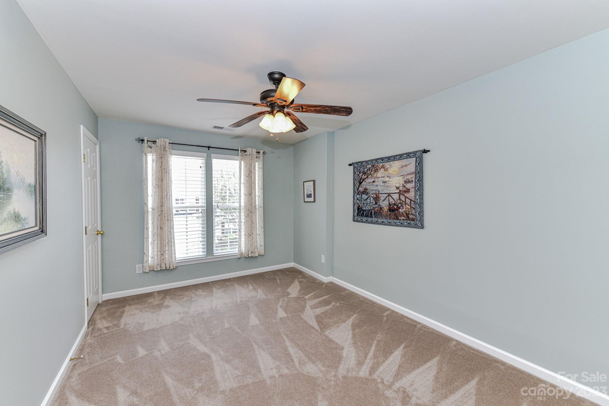 Autumn Cove At Lake Wylie - Residential