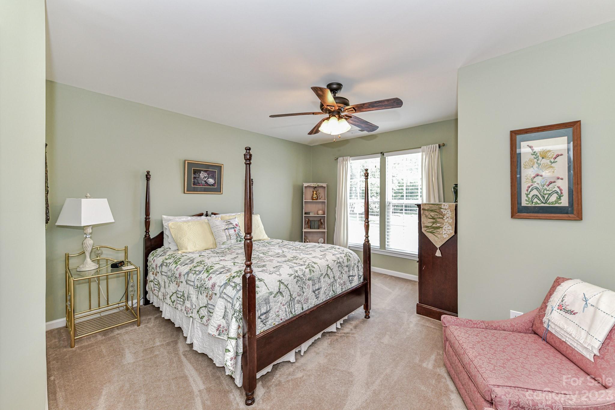 Autumn Cove At Lake Wylie - Residential