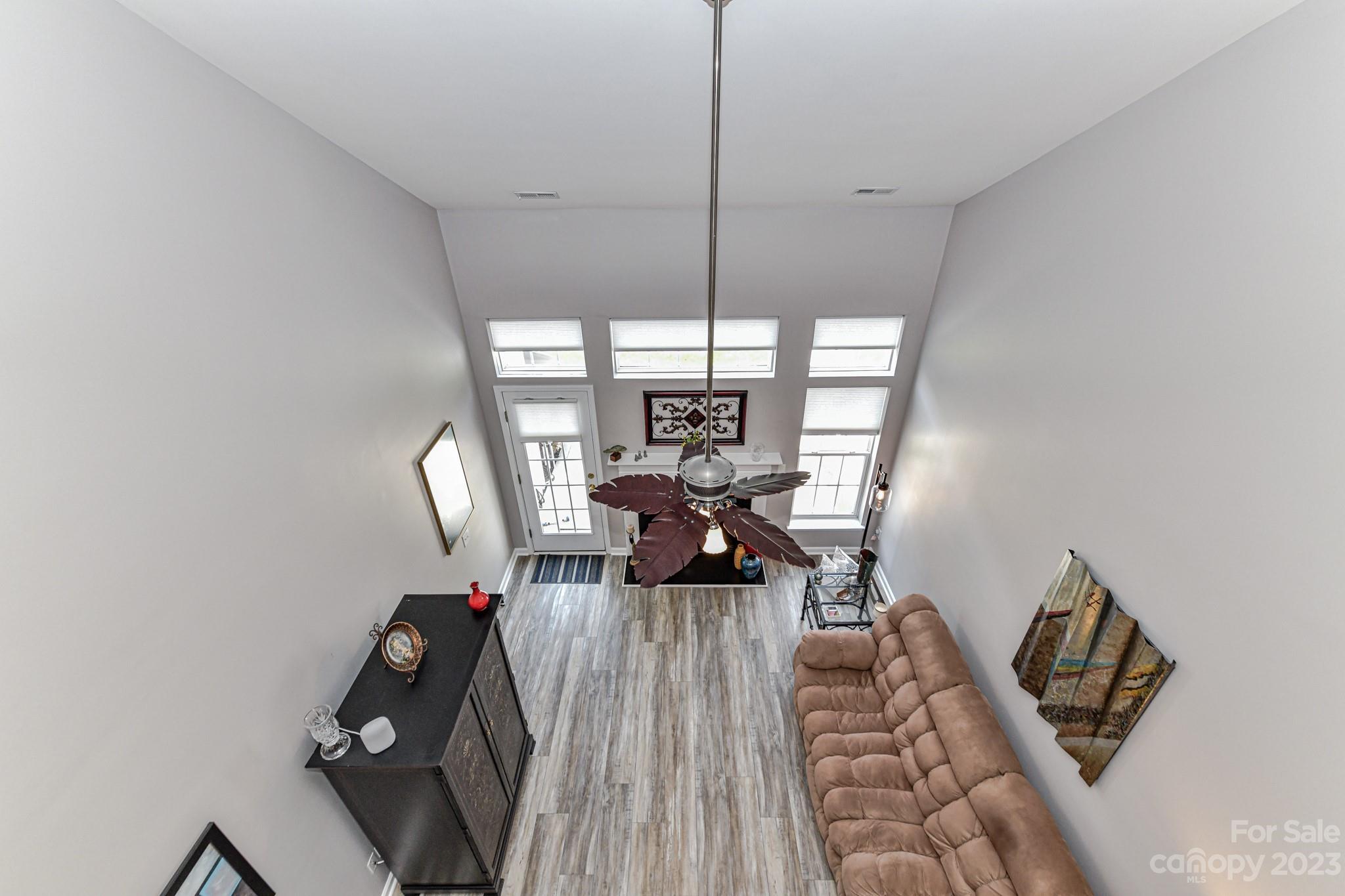 Autumn Cove At Lake Wylie - Residential