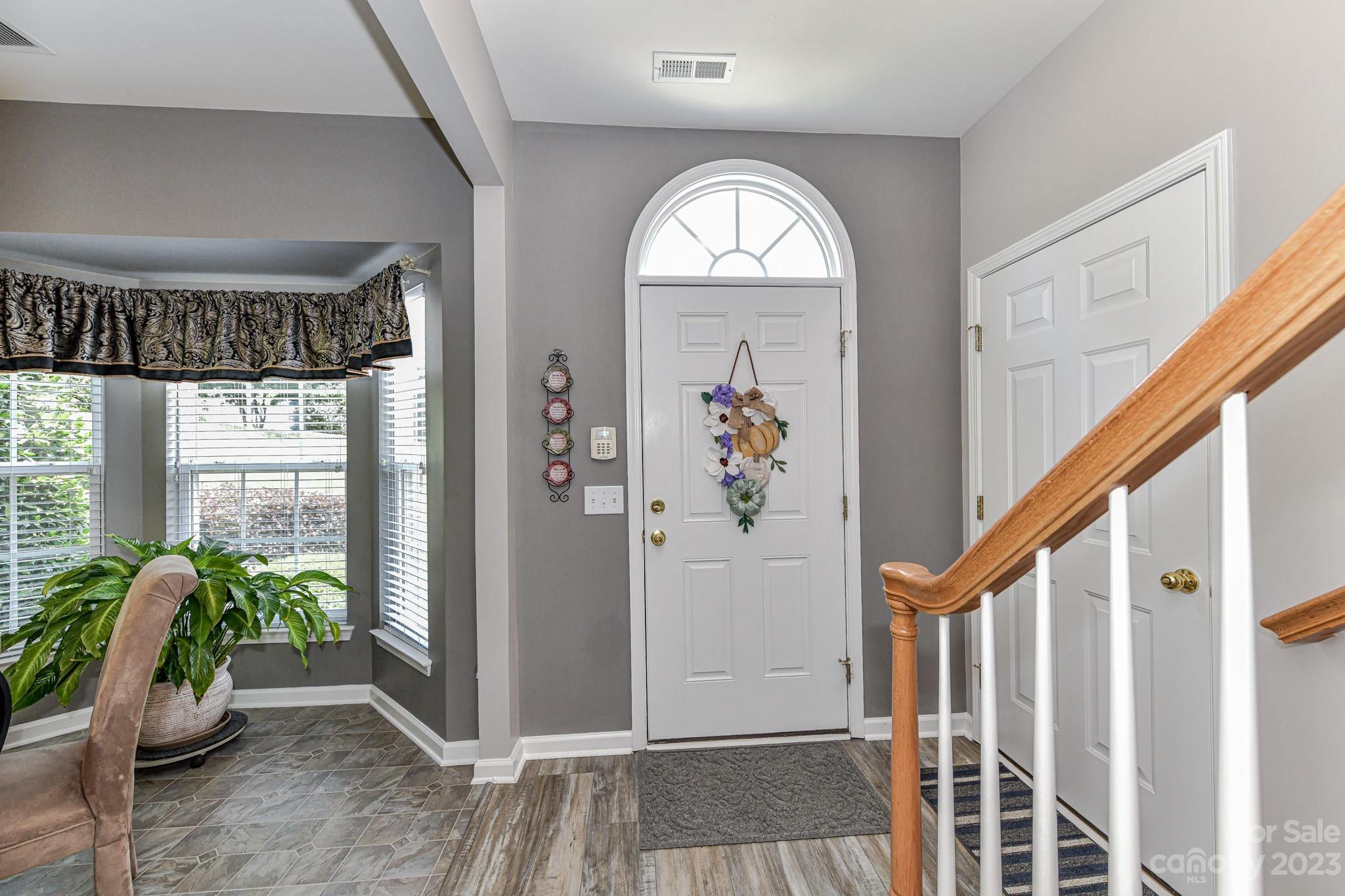 Autumn Cove At Lake Wylie - Residential