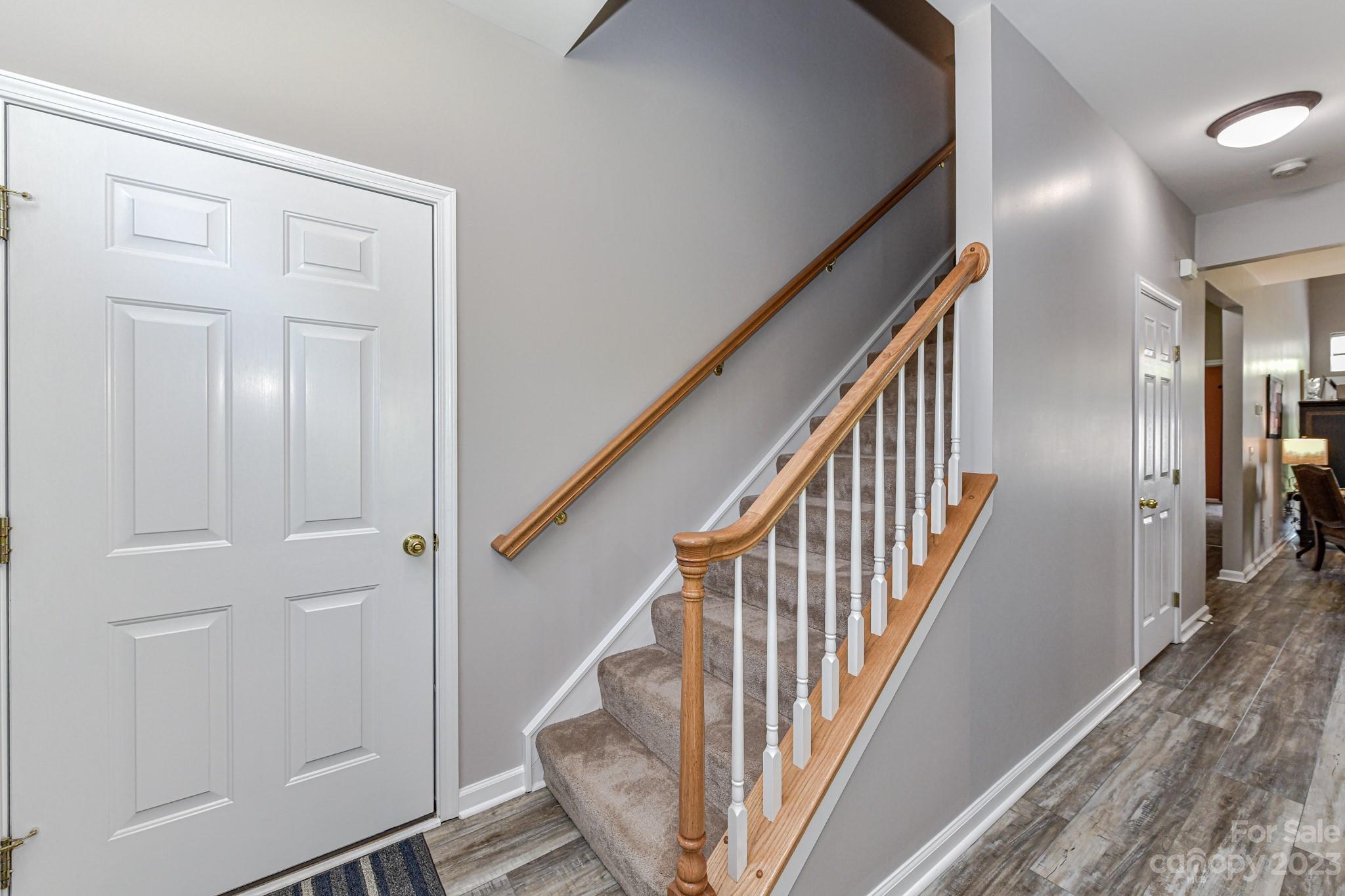 Autumn Cove At Lake Wylie - Residential