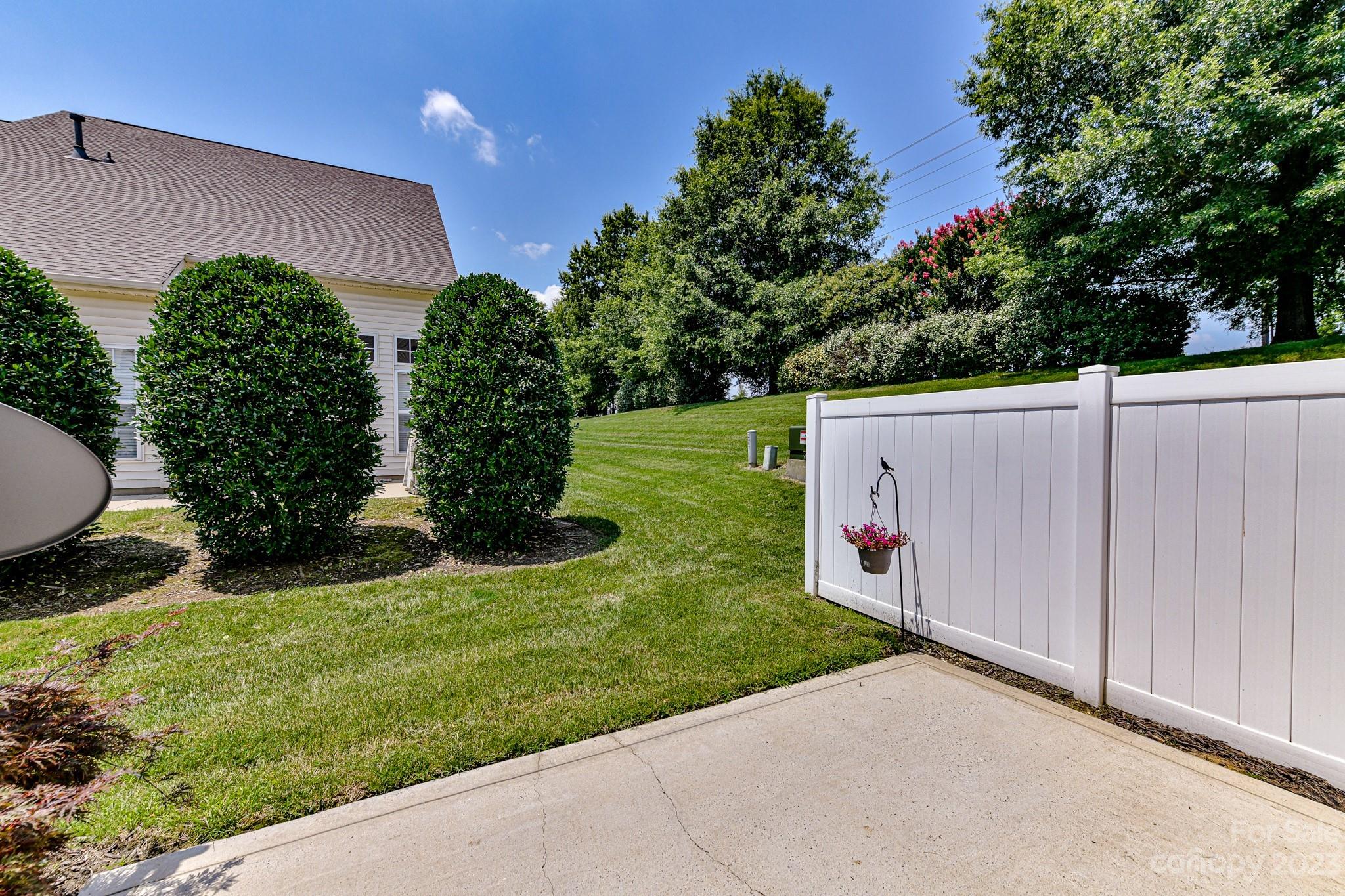 Autumn Cove At Lake Wylie - Residential