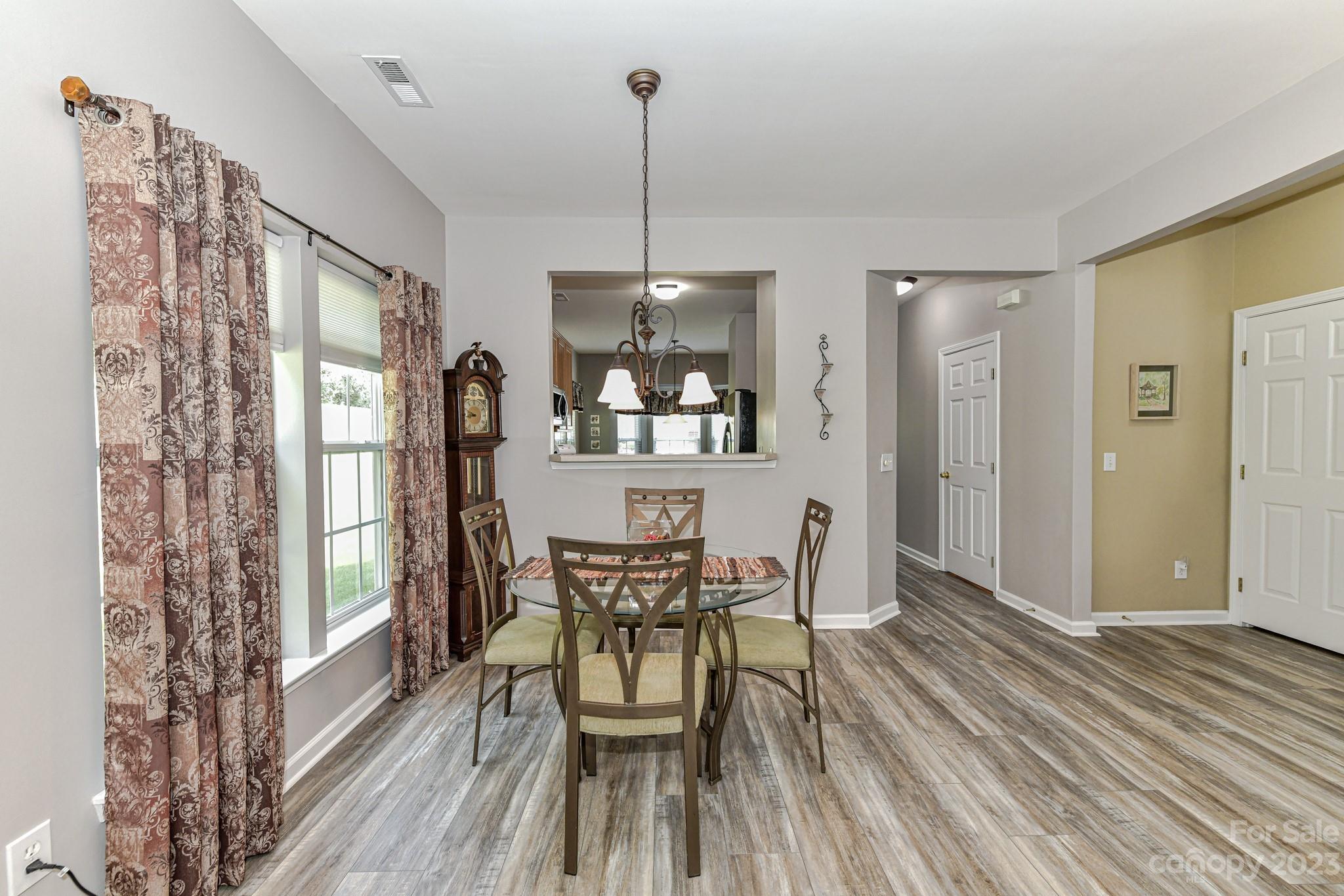 Autumn Cove At Lake Wylie - Residential