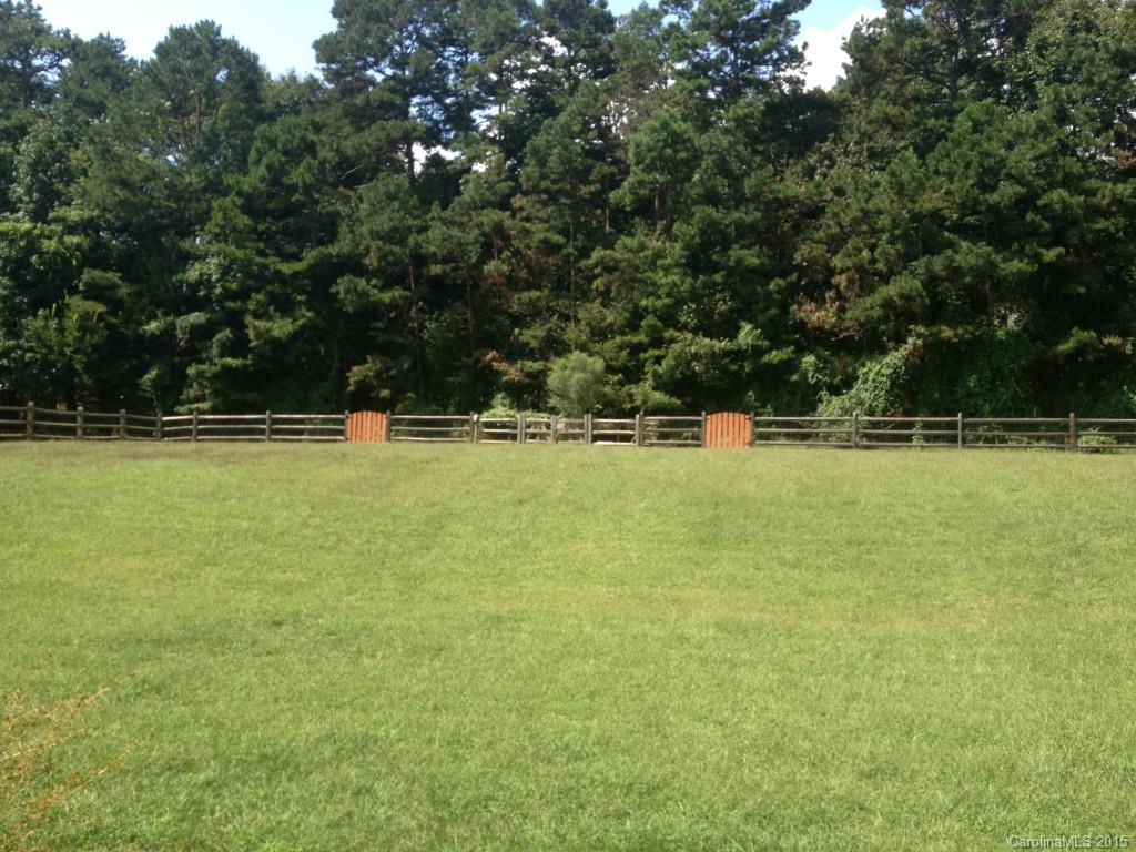 Hunters Pointe - Residential