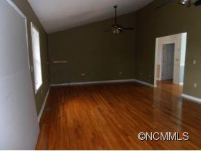 Mountain Place - Residential