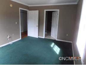 Mountain Place - Residential