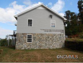 Mountain Place - Residential