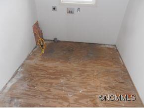 Mountain Place - Residential