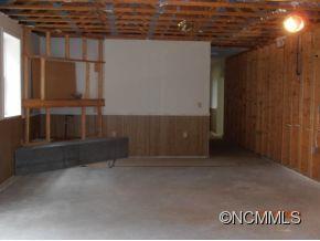 Mountain Place - Residential