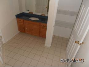 Mountain Place - Residential