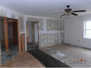 Mountain Place - Residential