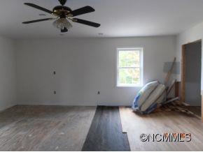 Mountain Place - Residential