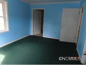 Mountain Place - Residential