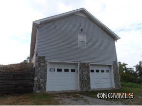 Mountain Place - Residential