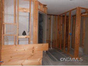 Mountain Place - Residential