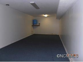 Mountain Place - Residential