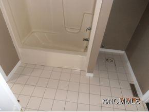 Mountain Place - Residential