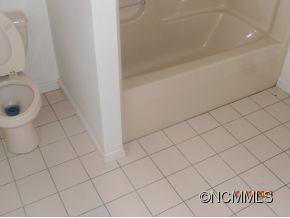 Mountain Place - Residential