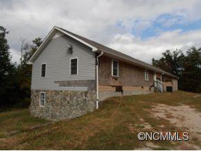 Mountain Place - Residential