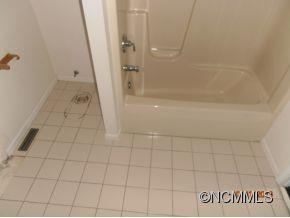 Mountain Place - Residential