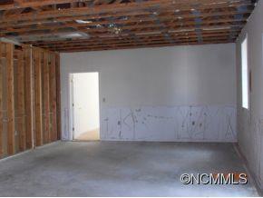 Mountain Place - Residential