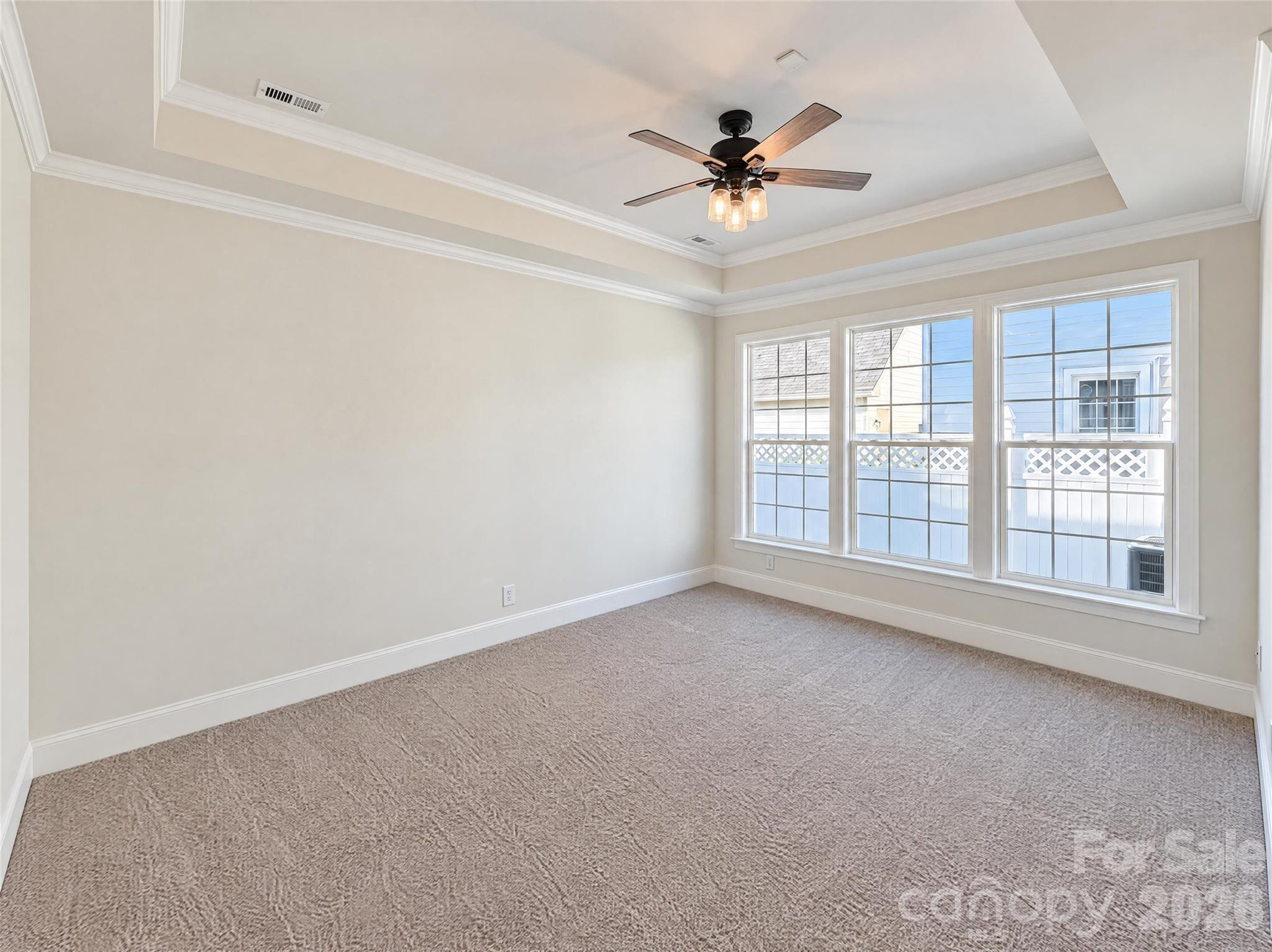 2001 Gable Way Lane