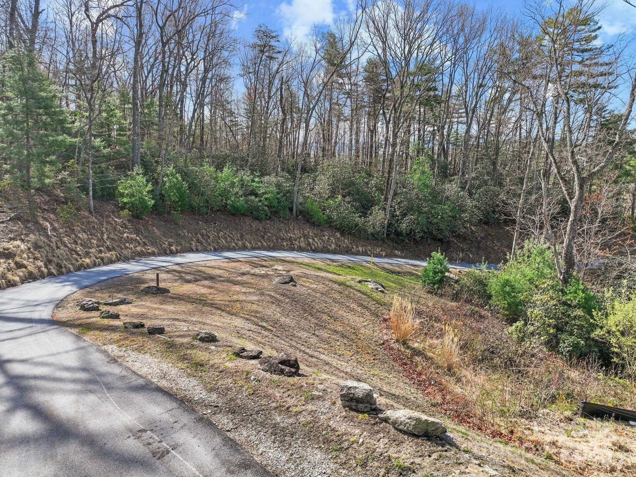 52 Lemongrass Trail W2