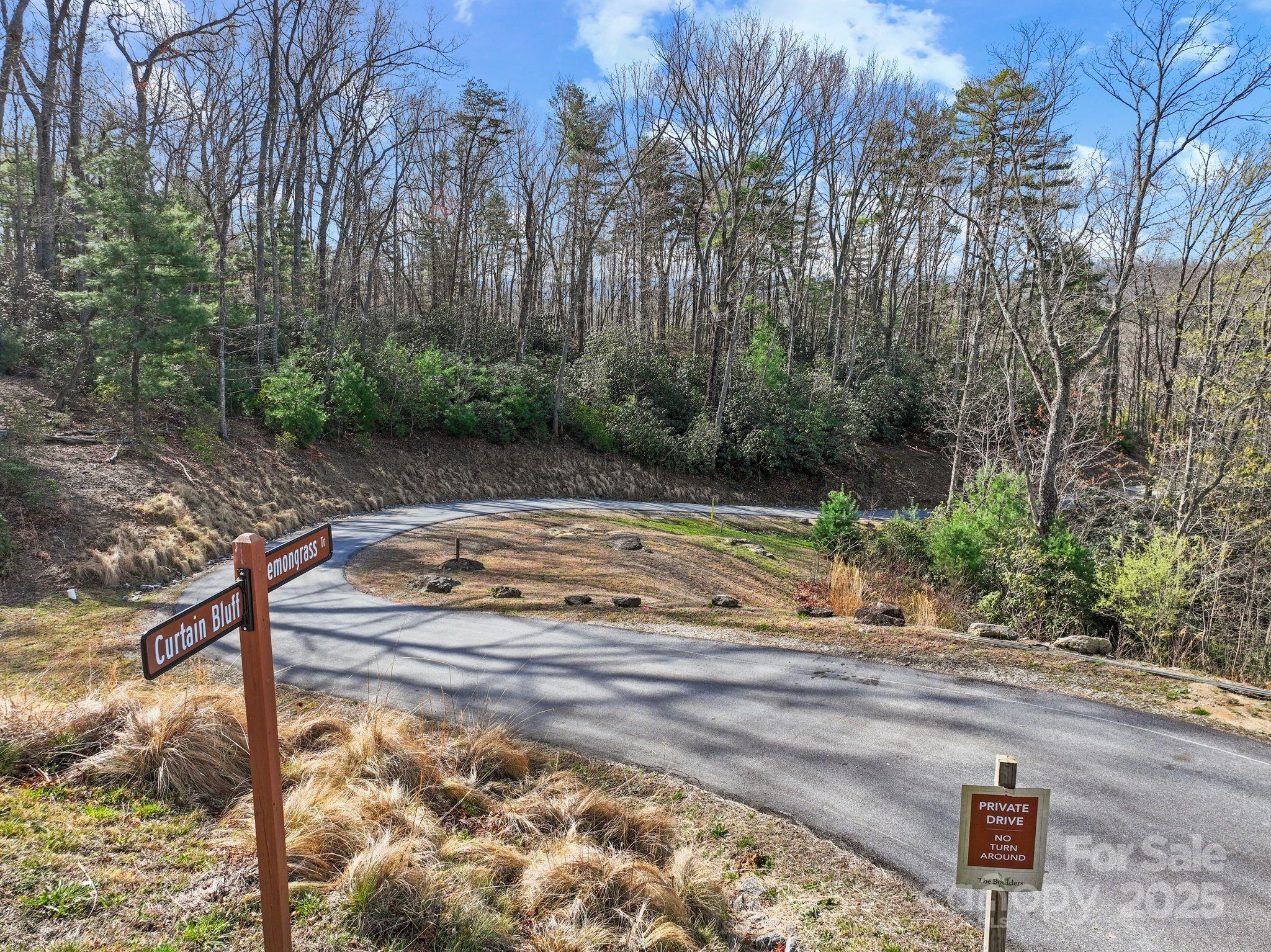52 Lemongrass Trail W2