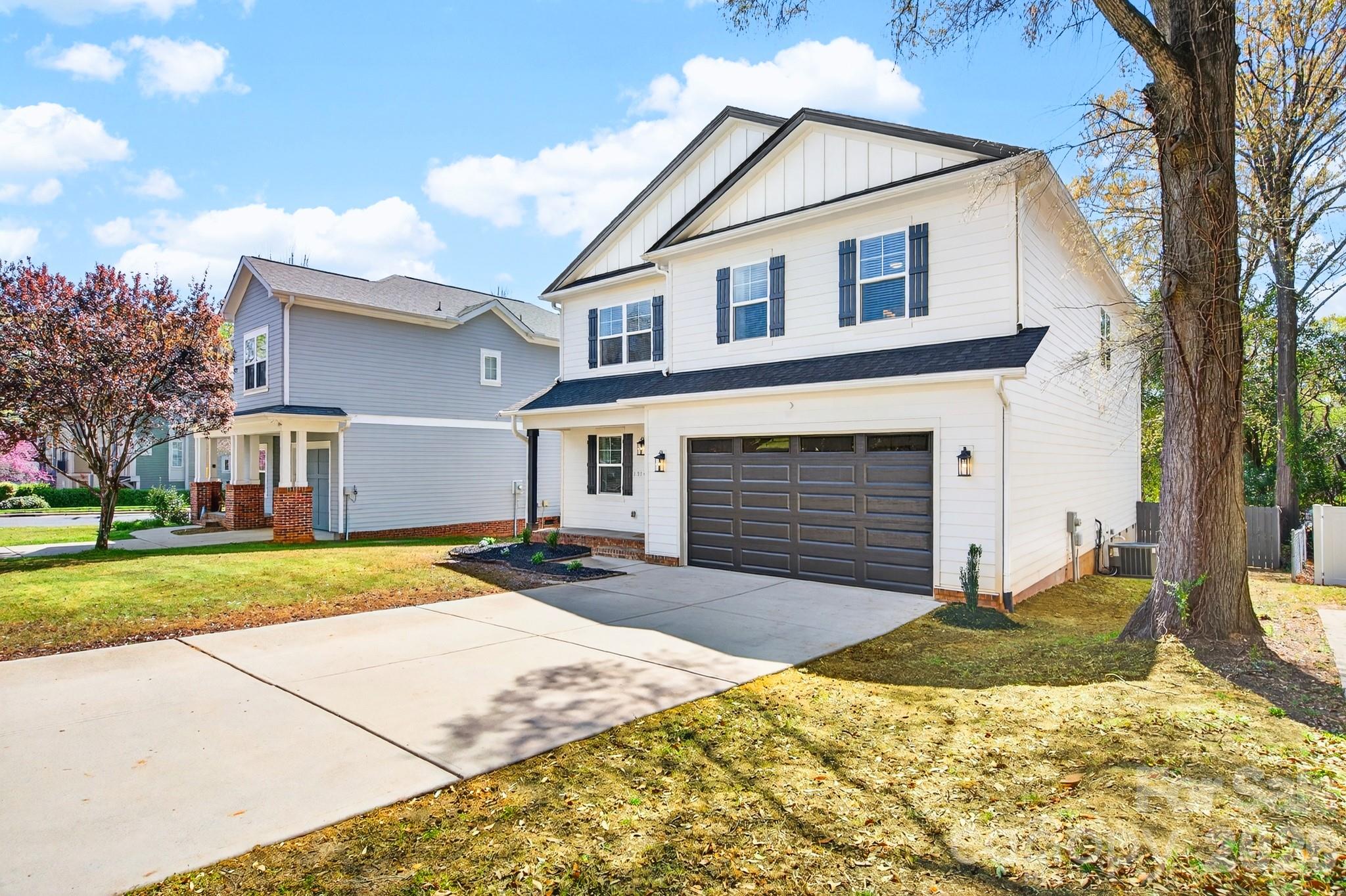 1316 Ordermore Avenue