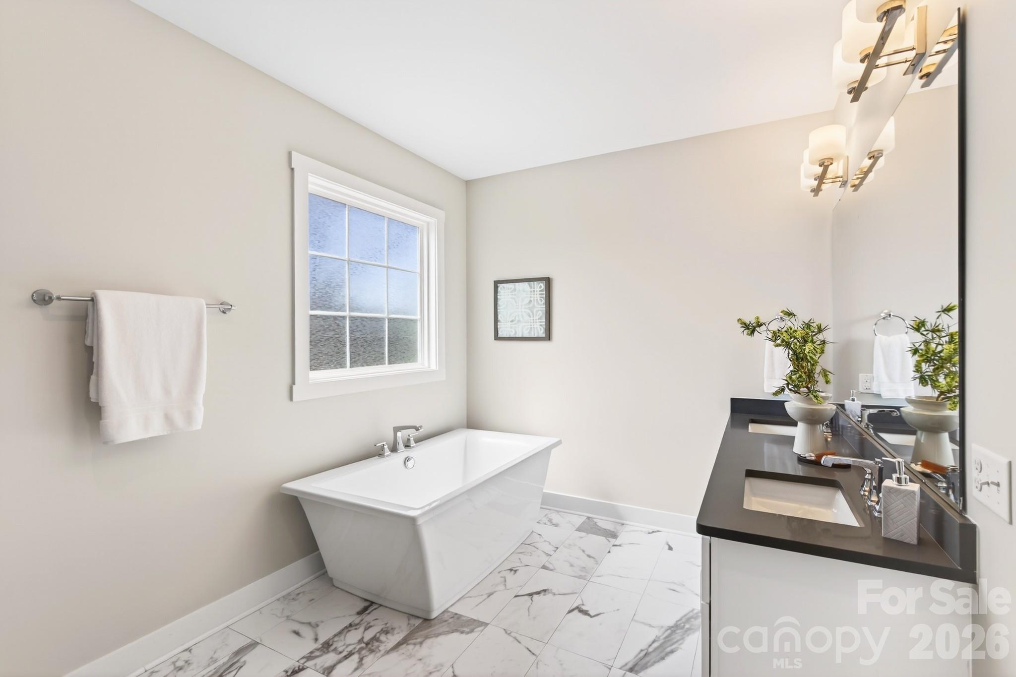 Dilworth - Residential