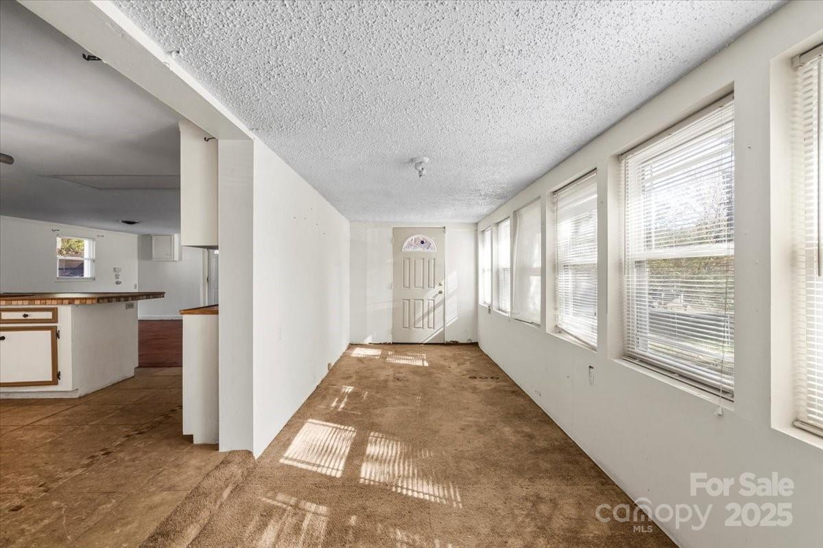 4265 Old Greensboro Road