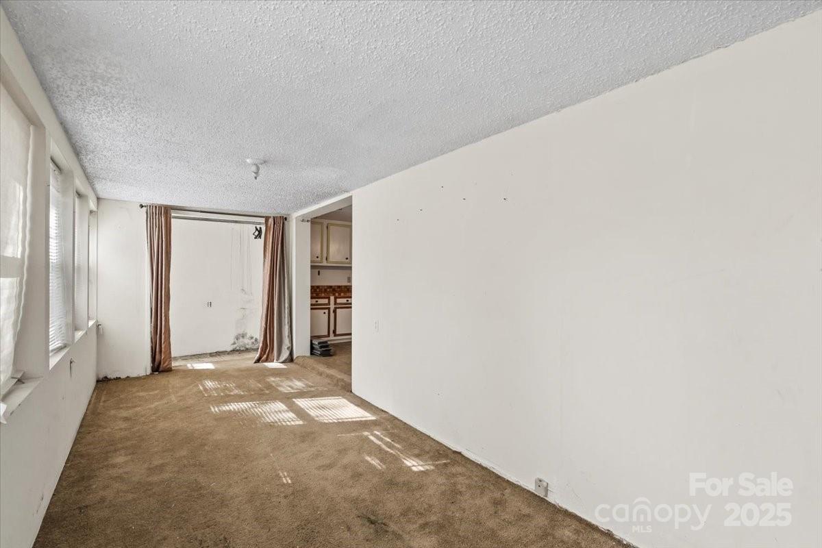 4265 Old Greensboro Road