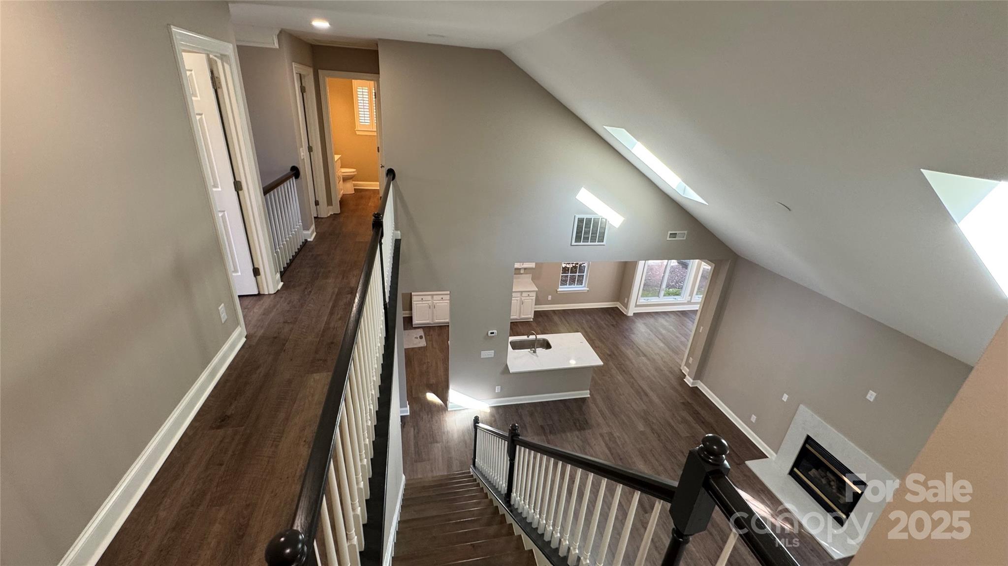 8703 Ellington Park Drive