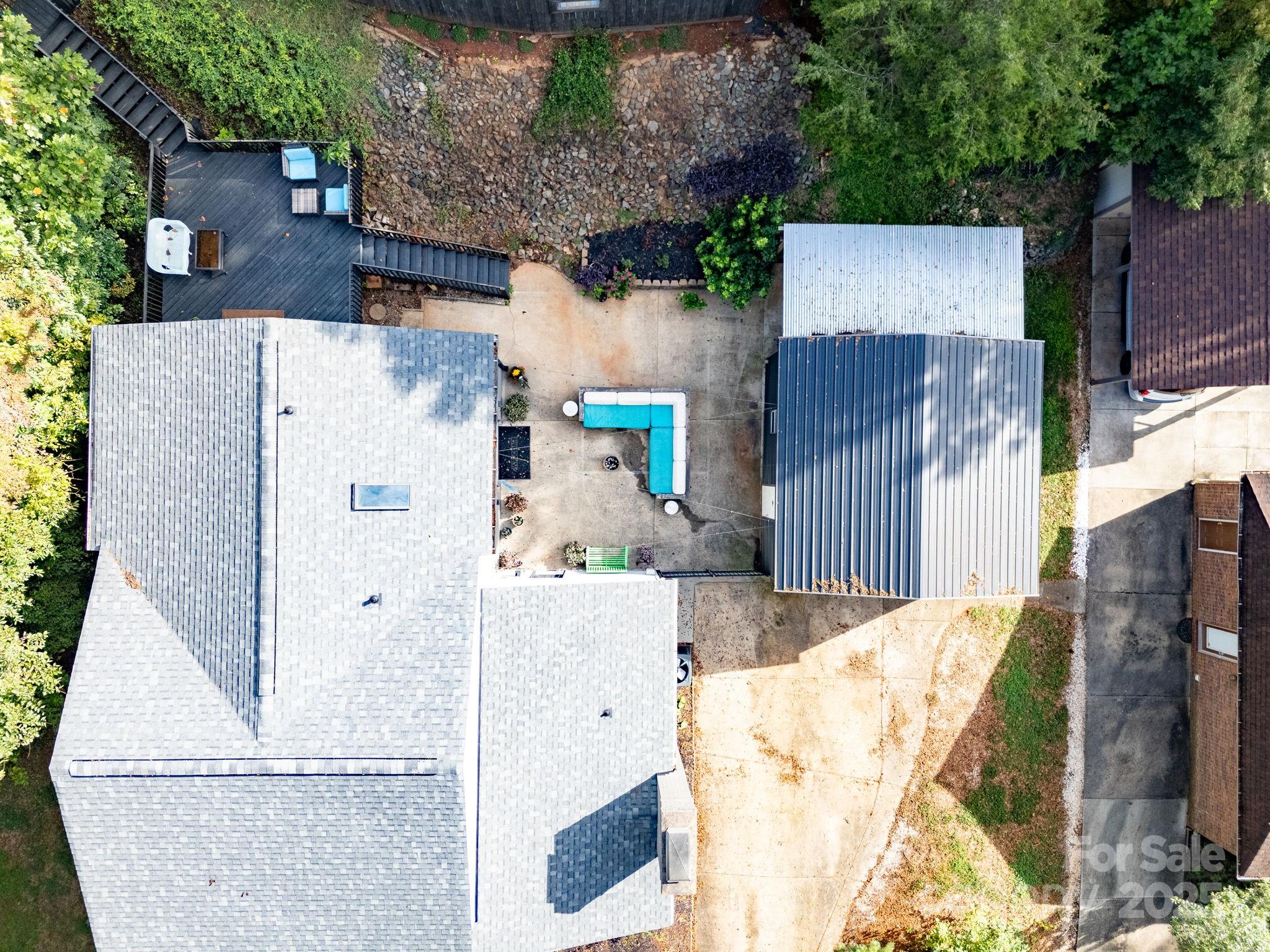 304 Greenwood Place