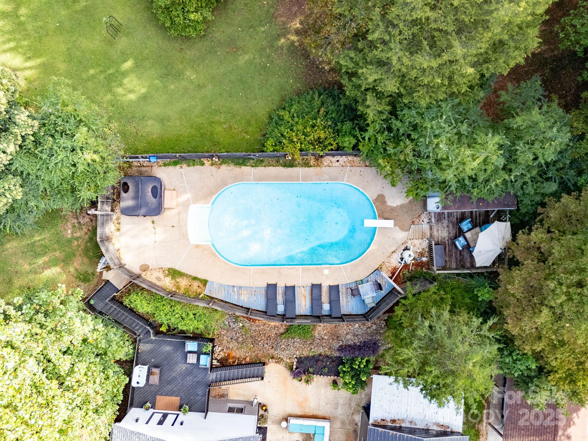 304 Greenwood Place